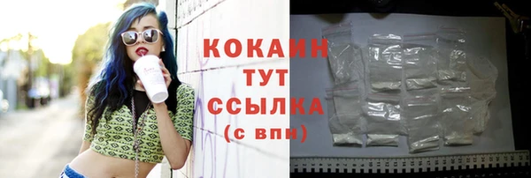 ГАЛЛЮЦИНОГЕННЫЕ ГРИБЫ Новодвинск