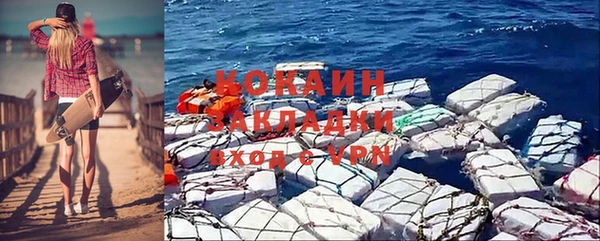 спайс Нея