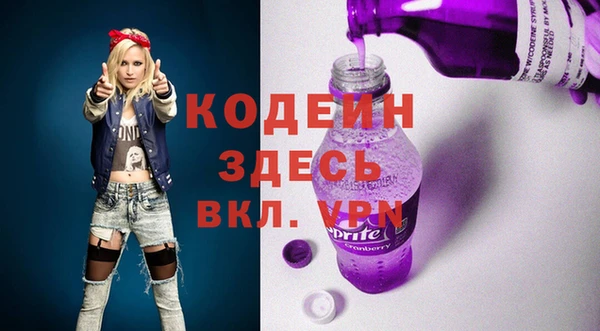 спайс Нея