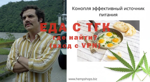 эйфоретик Новозыбков