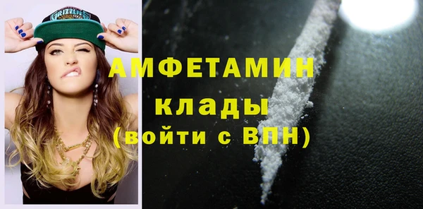 ГАЛЛЮЦИНОГЕННЫЕ ГРИБЫ Новодвинск