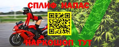 Альфа ПВП Заводоуковск